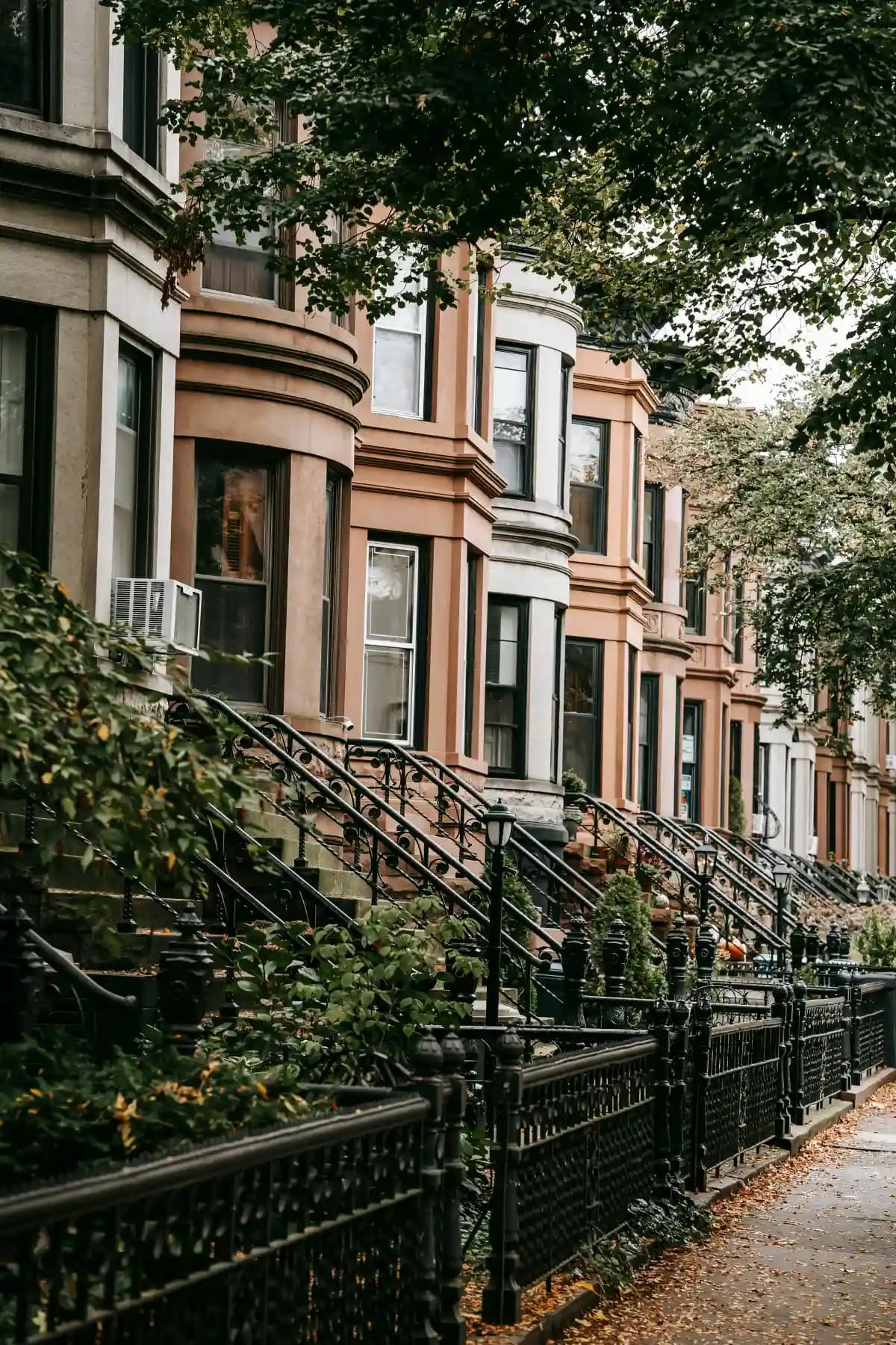 Can You Mount a TV in a NYC Apartment?