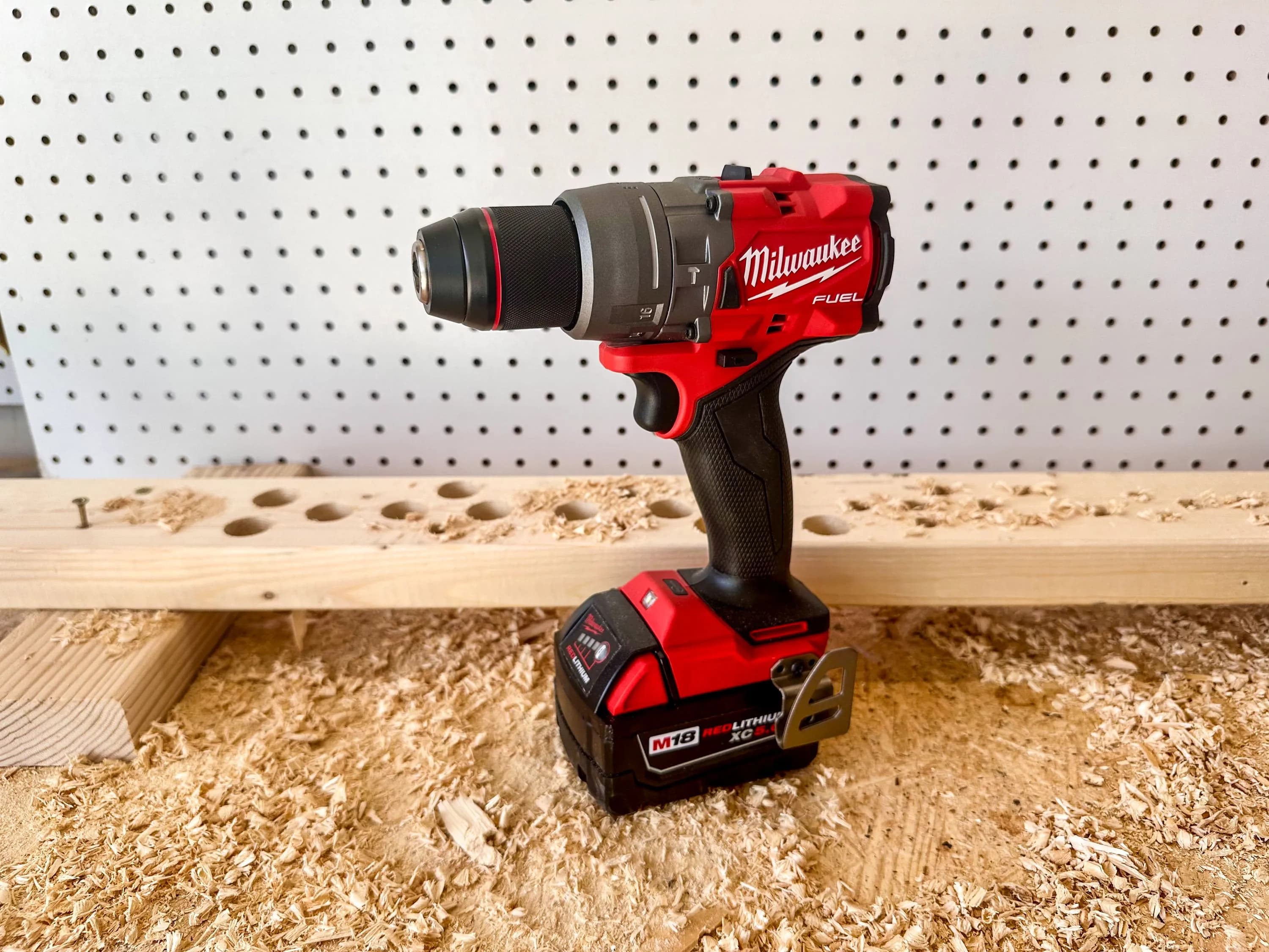 TV Mounting Tools for Plaster and Brick Walls