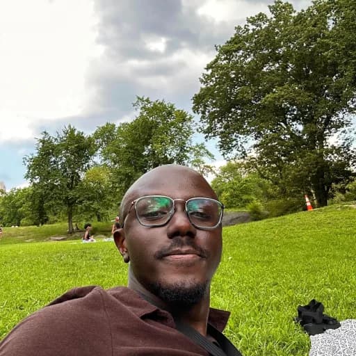 Temi